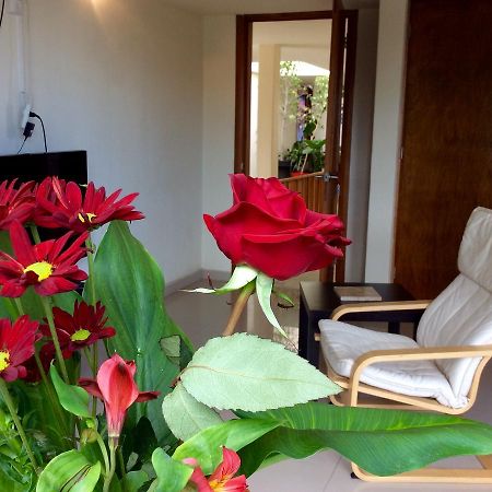 Casa Roa (Adults Only) Apartment เม็กซิโกซิตี้ ภายนอก รูปภาพ