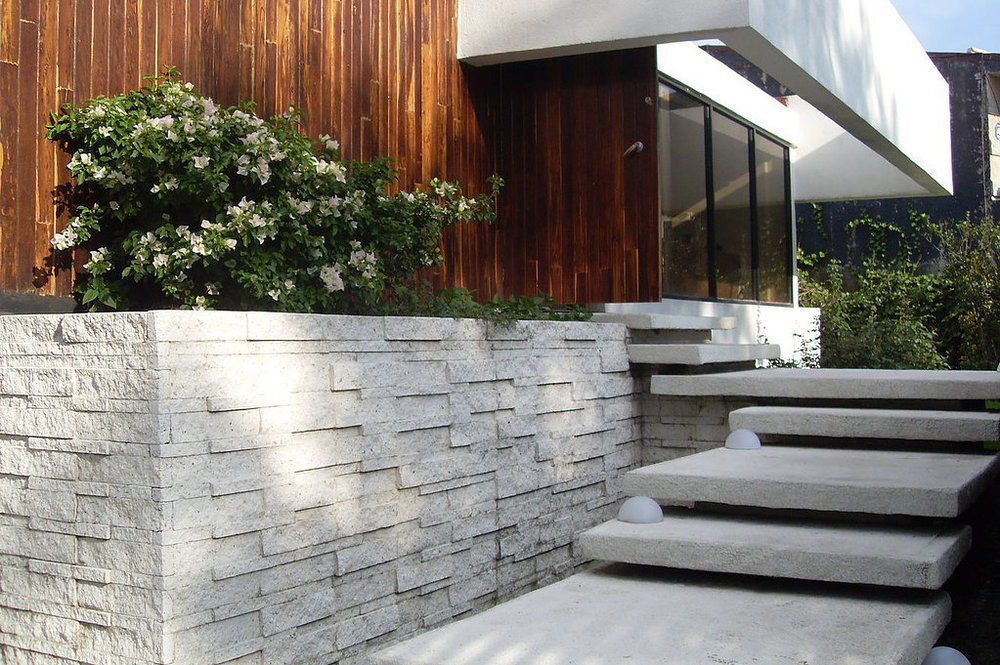 Casa Roa (Adults Only) Apartment เม็กซิโกซิตี้ ภายนอก รูปภาพ