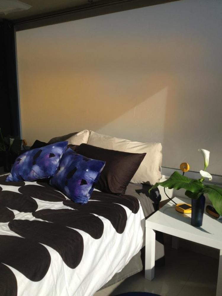 Casa Roa (Adults Only) Apartment เม็กซิโกซิตี้ ภายนอก รูปภาพ