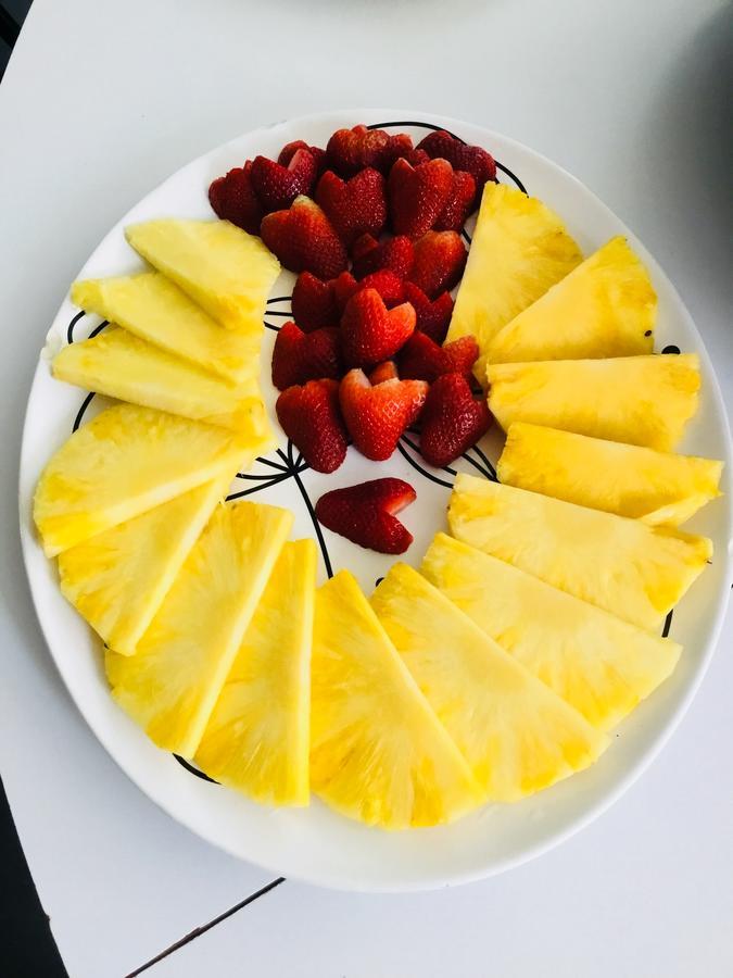 Casa Roa (Adults Only) Apartment เม็กซิโกซิตี้ ภายนอก รูปภาพ