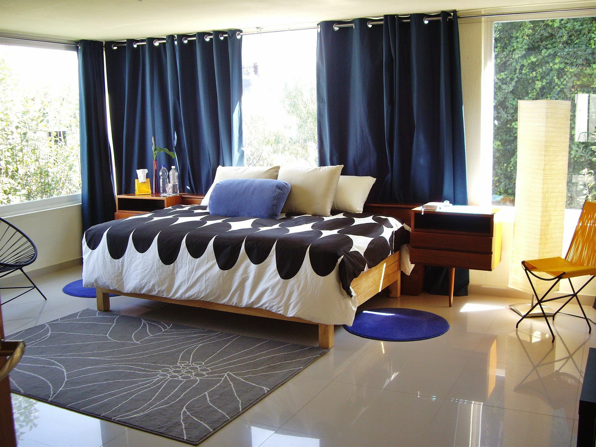 Casa Roa (Adults Only) Apartment เม็กซิโกซิตี้ ภายนอก รูปภาพ
